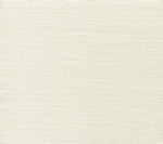 Bahama Cloth II, Cream