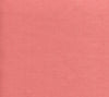 Bahama Cloth II, Crevette