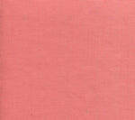 Bahama Cloth II, Crevette