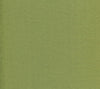 Bahama Cloth II, Jungle Green