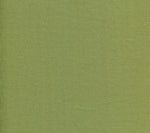 Bahama Cloth II, Jungle Green