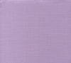 Bahama Cloth II, Lavender