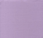 Bahama Cloth II, Lavender