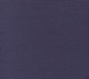 Bahama Cloth II, Navy