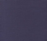 Bahama Cloth II, Navy