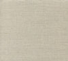 Bahama Cloth II, Oatmeal