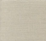 Bahama Cloth II, Oatmeal