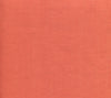 Bahama Cloth II, Orange