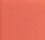 Bahama Cloth II, Orange