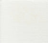 Bahama Cloth II, Oyster