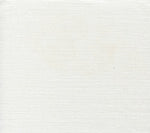 Bahama Cloth II, Oyster