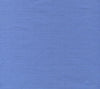 Bahama Cloth II, Pacific Blue
