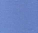 Bahama Cloth II, Pacific Blue