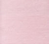 Bahama Cloth II, Pale Pink
