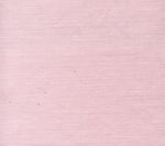 Bahama Cloth II, Pale Pink
