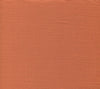 Bahama Cloth II, Persimmon