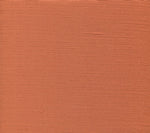 Bahama Cloth II, Persimmon