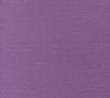 Bahama Cloth II, Purple