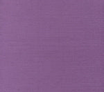 Bahama Cloth II, Purple