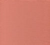 Bahama Cloth II, Salmon
