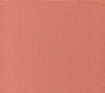 Bahama Cloth II, Salmon