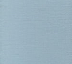 Bahama Cloth II, Turquoise