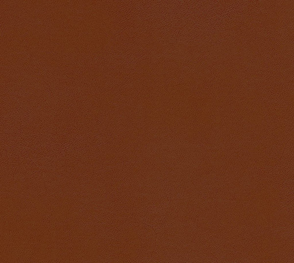 Sandbar - Terracotta | Commercial Fabric | Los Angeles Fabrics