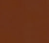 Sandbar - Terracotta Wallcovering | Phillipe Romano