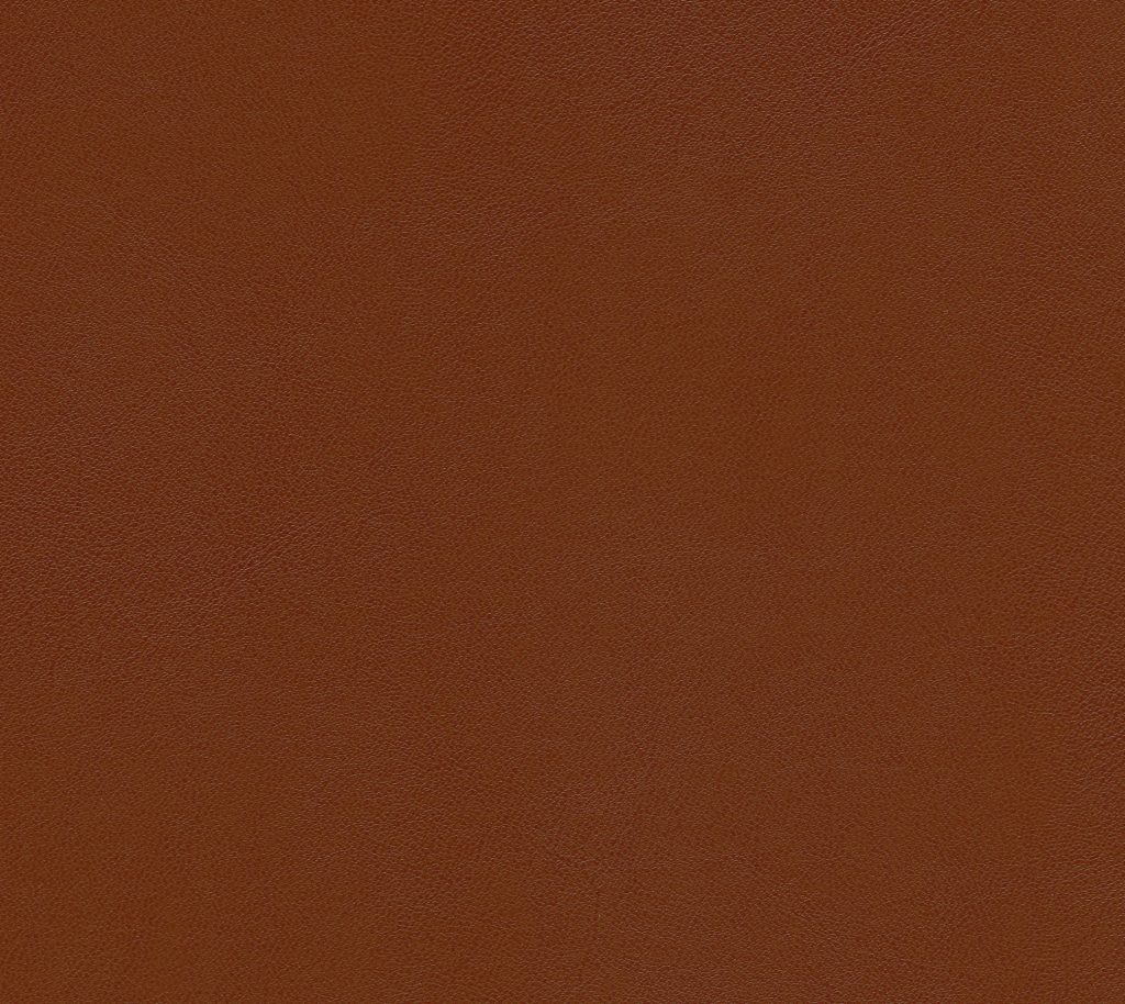 Sandbar - Terracotta Wallcovering | Phillipe Romano