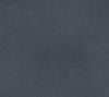 Sandbar - Castanet Wallcovering | Phillipe Romano