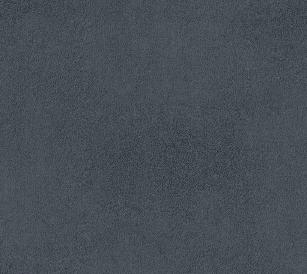 Sandbar - Castanet Wallcovering | Phillipe Romano