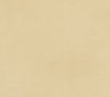BALBOA - Sandstone