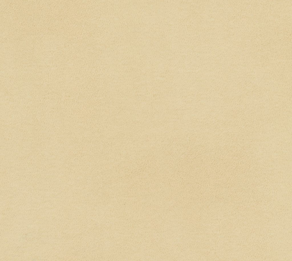 BALBOA - Sandstone