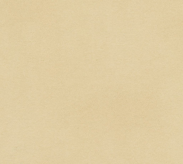 Sandbar - Eon | Commercial Fabric | Los Angeles Fabrics