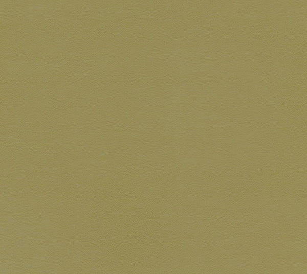 Sandbar - Koala | Commercial Fabric | Los Angeles Fabrics
