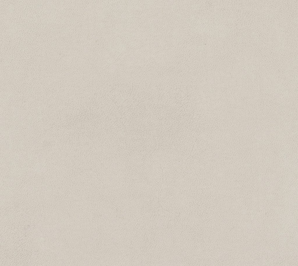 Sandbar - Ancestry Wallcovering | Phillipe Romano