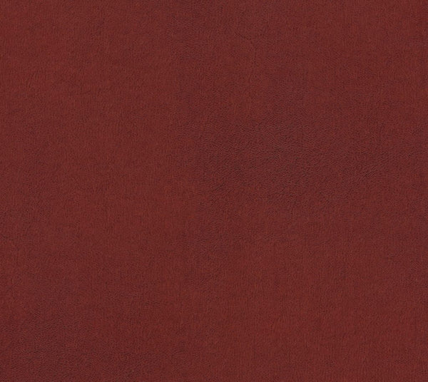 Sandbar - Atoll | Commercial Fabric | Los Angeles Fabrics