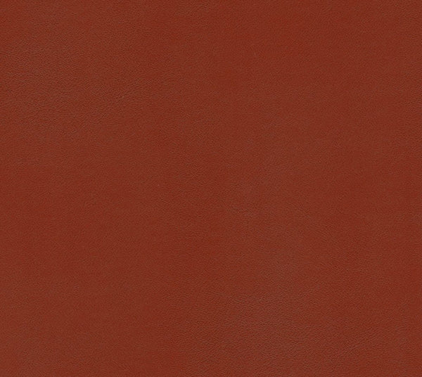 Sandbar - Craftwork | Commercial Fabric | Los Angeles Fabrics