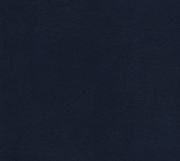 Sandbar - Sombrero | Commercial Fabric | Los Angeles Fabrics