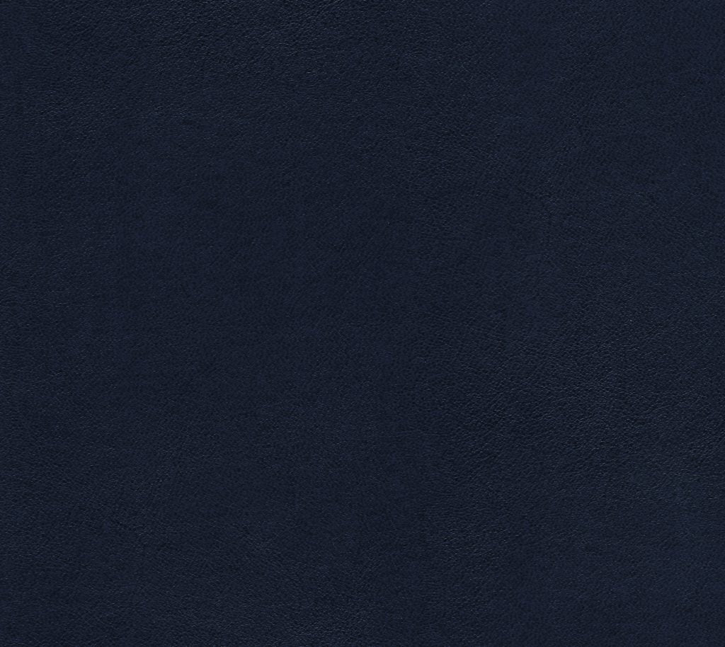 Sandbar - Sombrero Wallcovering | Phillipe Romano