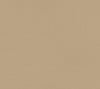 Sandbar - Courtyard Wallcovering | Phillipe Romano