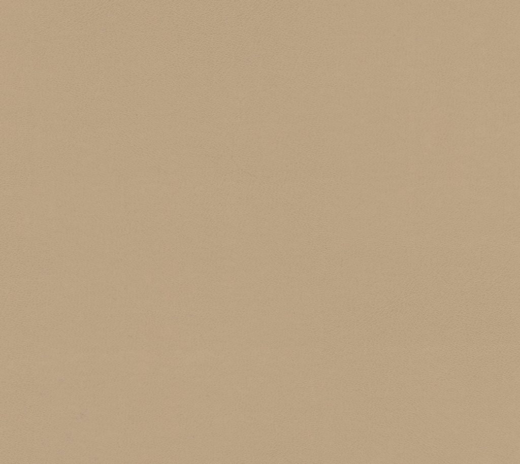 Sandbar - Courtyard Wallcovering | Phillipe Romano
