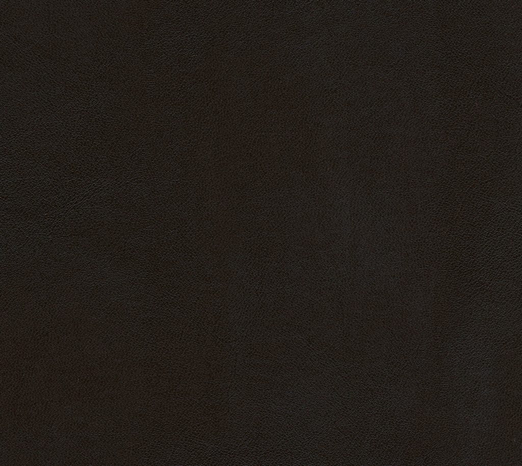 BALBOA - Ebony Hide