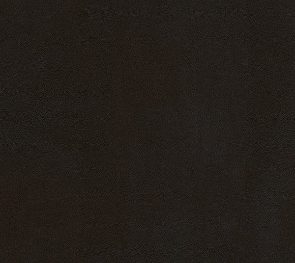 Sandbar - Ironwood | Commercial Fabric | Los Angeles Fabrics
