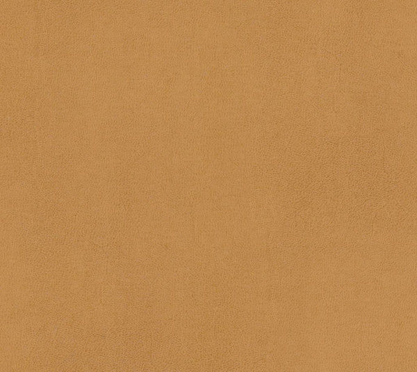 Sandbar - Veldt | Commercial Fabric | Los Angeles Fabrics