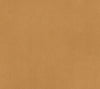 Sandbar - Veldt Wallcovering | Phillipe Romano