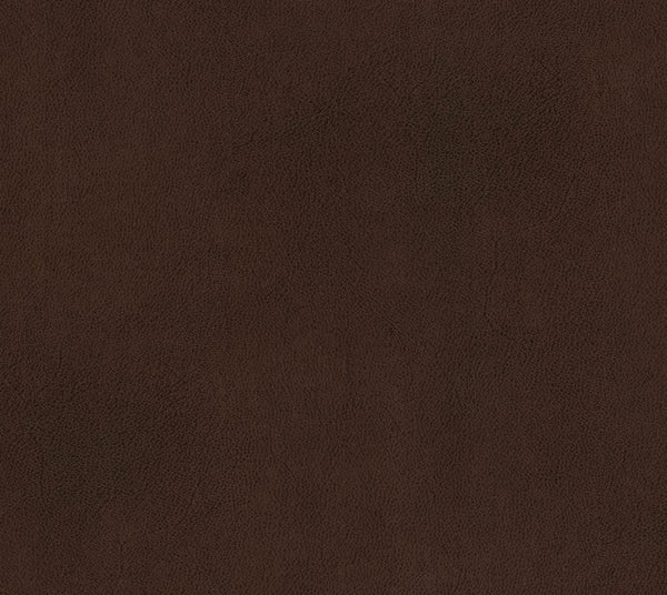Sandbar - Cordovan | Commercial Fabric | Los Angeles Fabrics