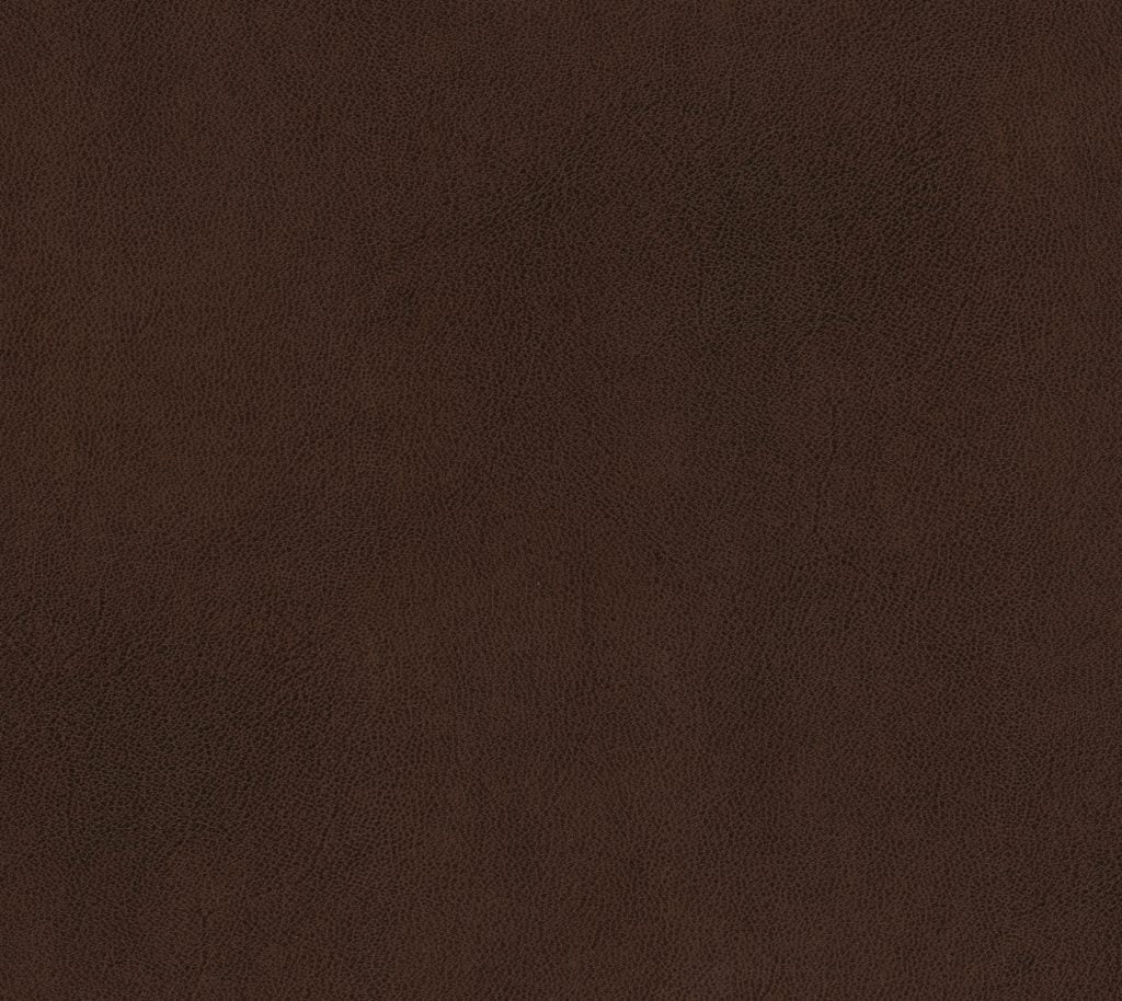 Sandbar - Cordovan Wallcovering | Phillipe Romano