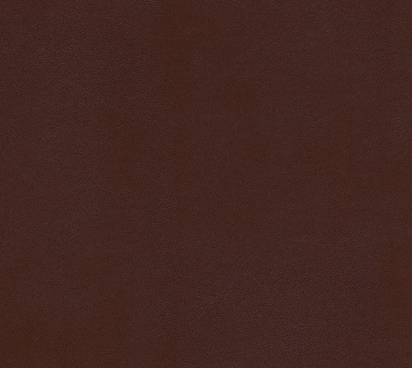 Sandbar - Bearing | Commercial Fabric | Los Angeles Fabrics
