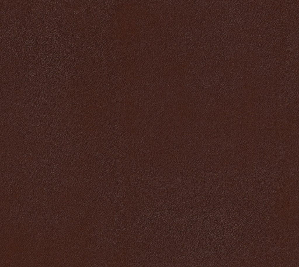 Sandbar - Bearing Wallcovering | Phillipe Romano